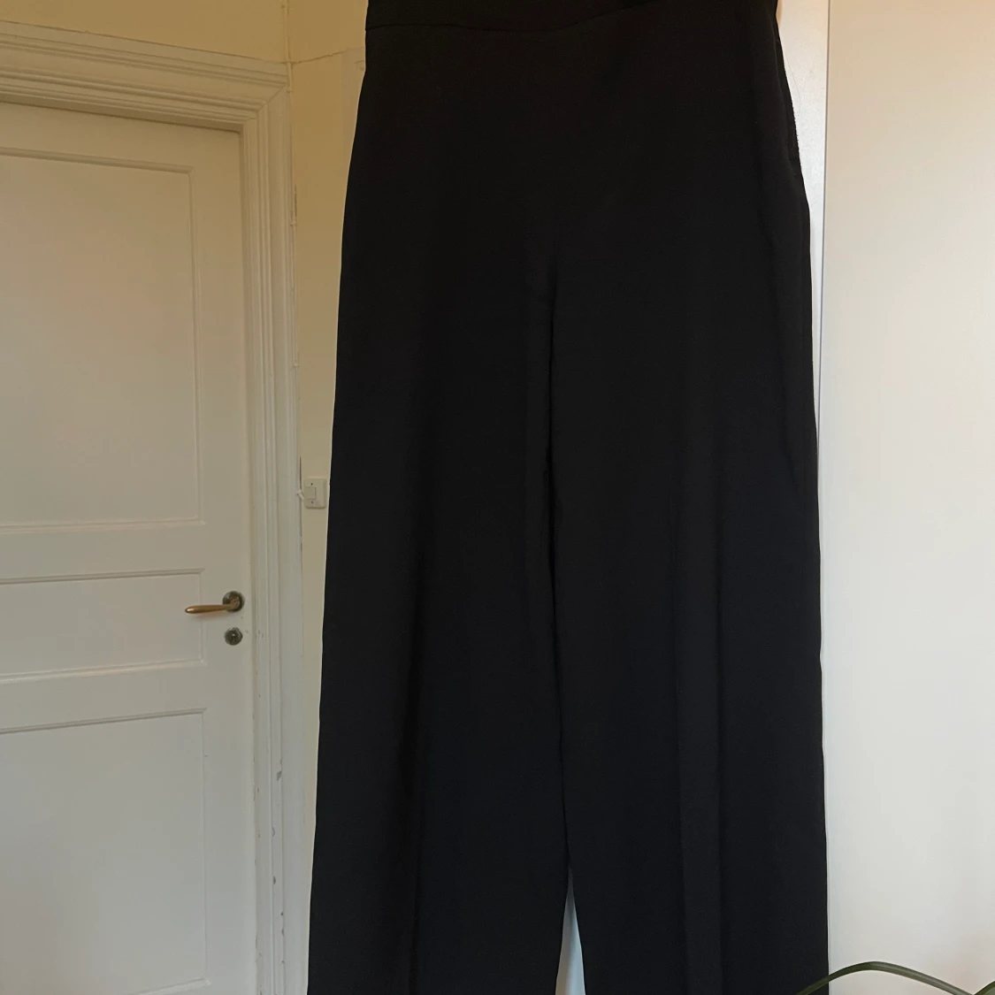 Kostymbyxor Zara - 90