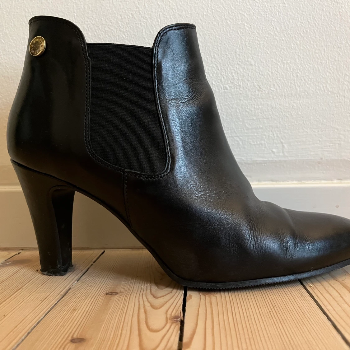 Ankleboots chelsea Novita