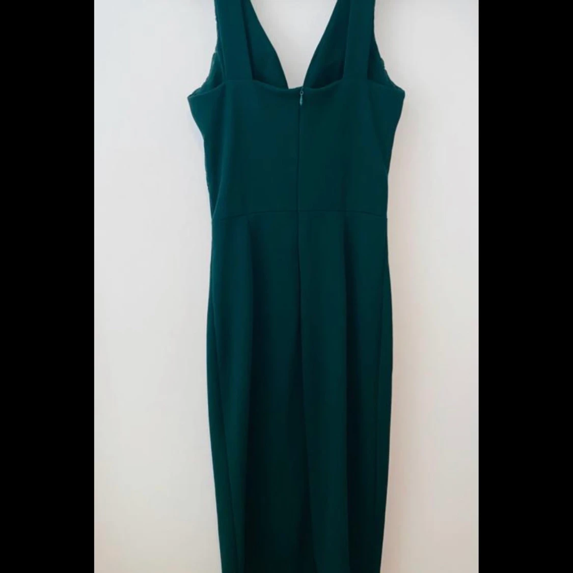 Midi Dress - 90