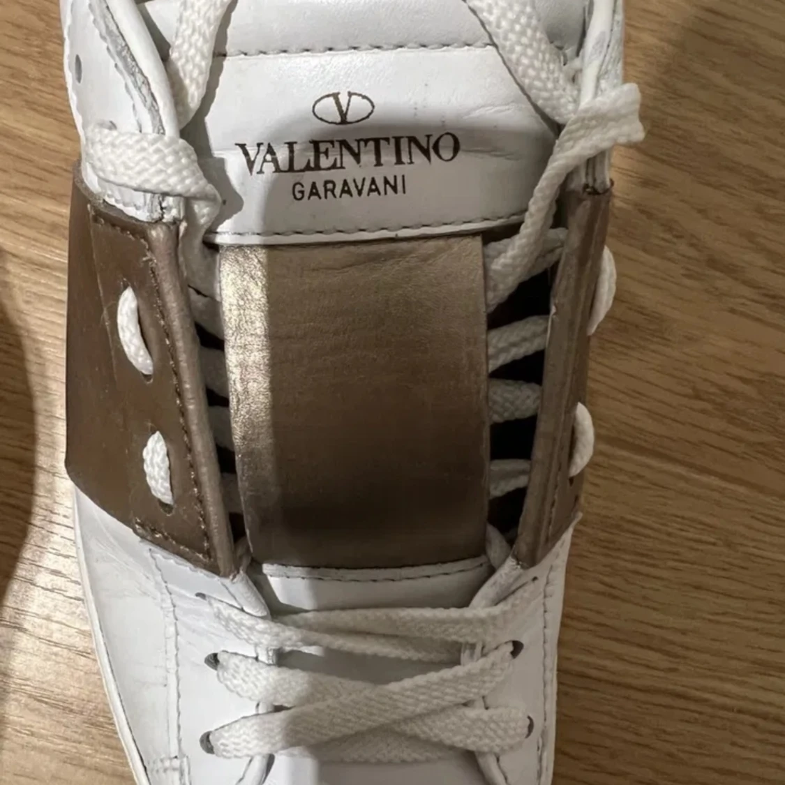 Strl 38 valentinoskin  - 90