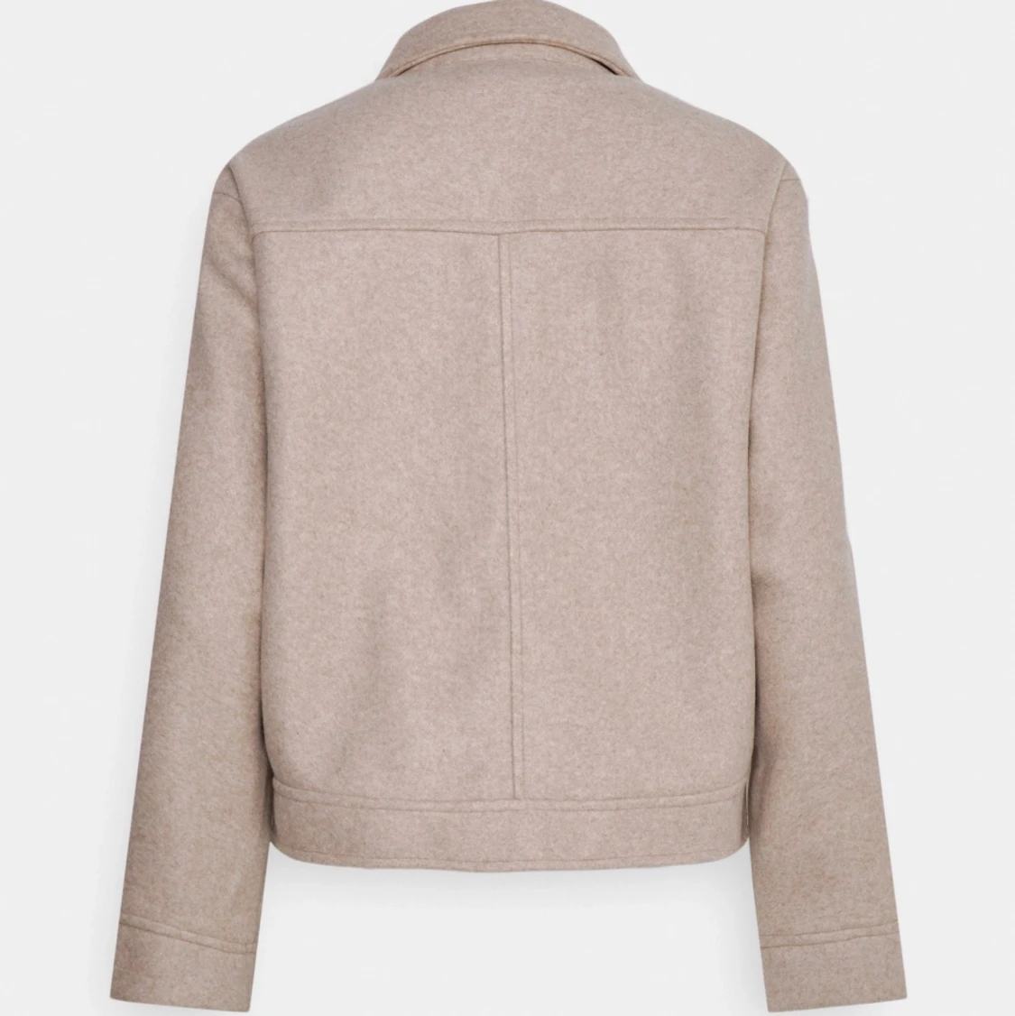 Vero Moda kappa strl Xs/S - 90