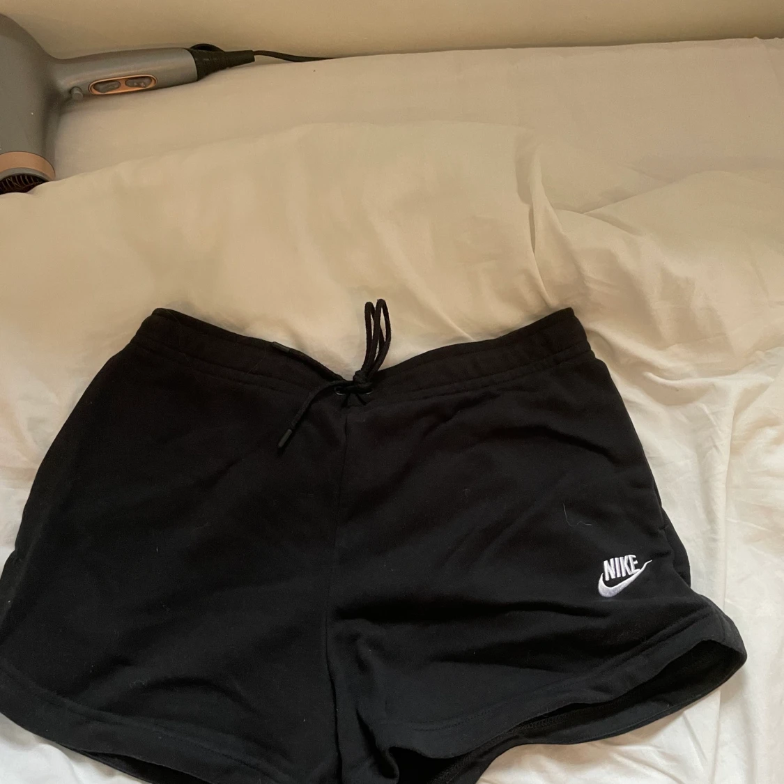 Nike shorts  - 90