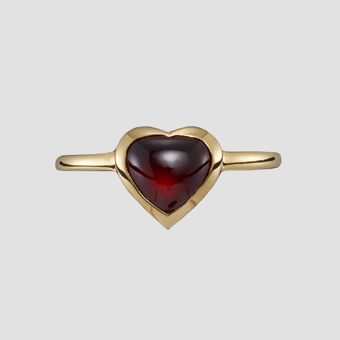 Maria Nilsdotter ring - 90