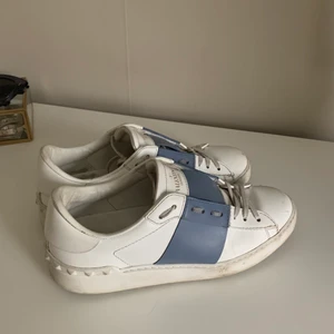 Valentinoskor - Valentino skor