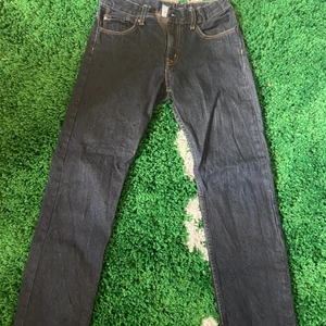 Byxor - Bra skick, skriv vid frågor!