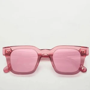 Chimis! - Säljer dessa chimis i färgen guava lånade bilder fixar fler bilder vid intressen kommer starta bud givning om många blir intresserade!💗