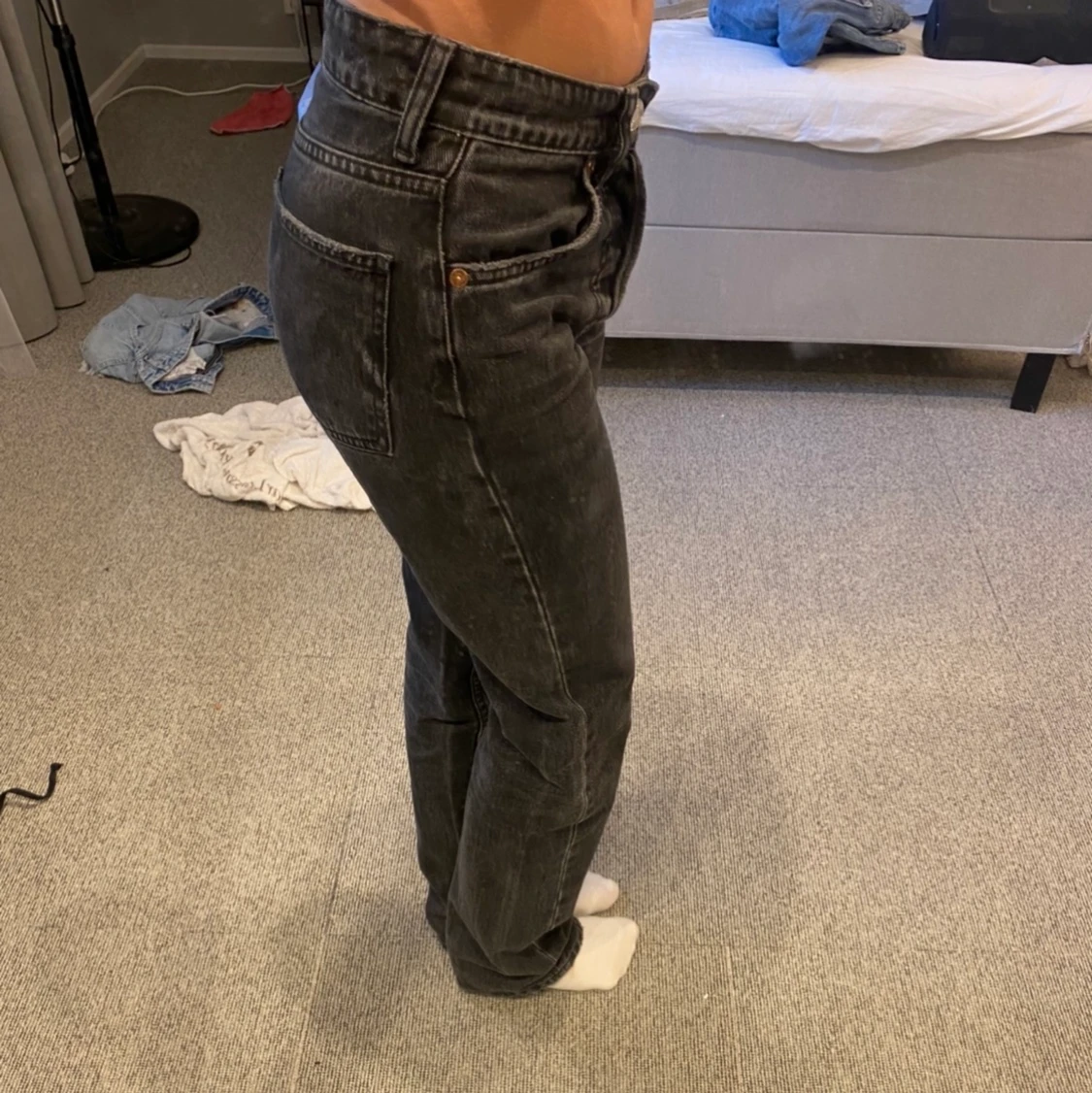 Zara jenas stl 32 - 91