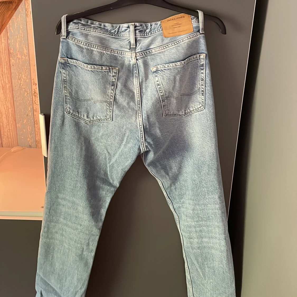 Jack and Jones jeans  - 90