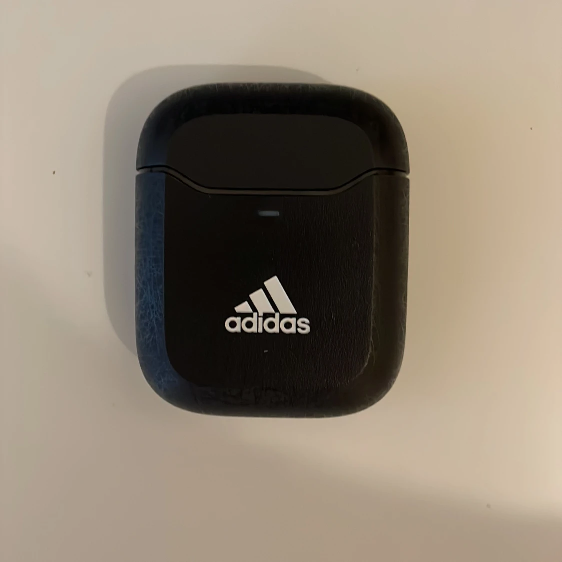 Adidas z.n.e 1 trådlösa hörlurar