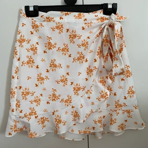 Nakd X Anika Teller - Aldrig använt, prislappen finns kvar. 