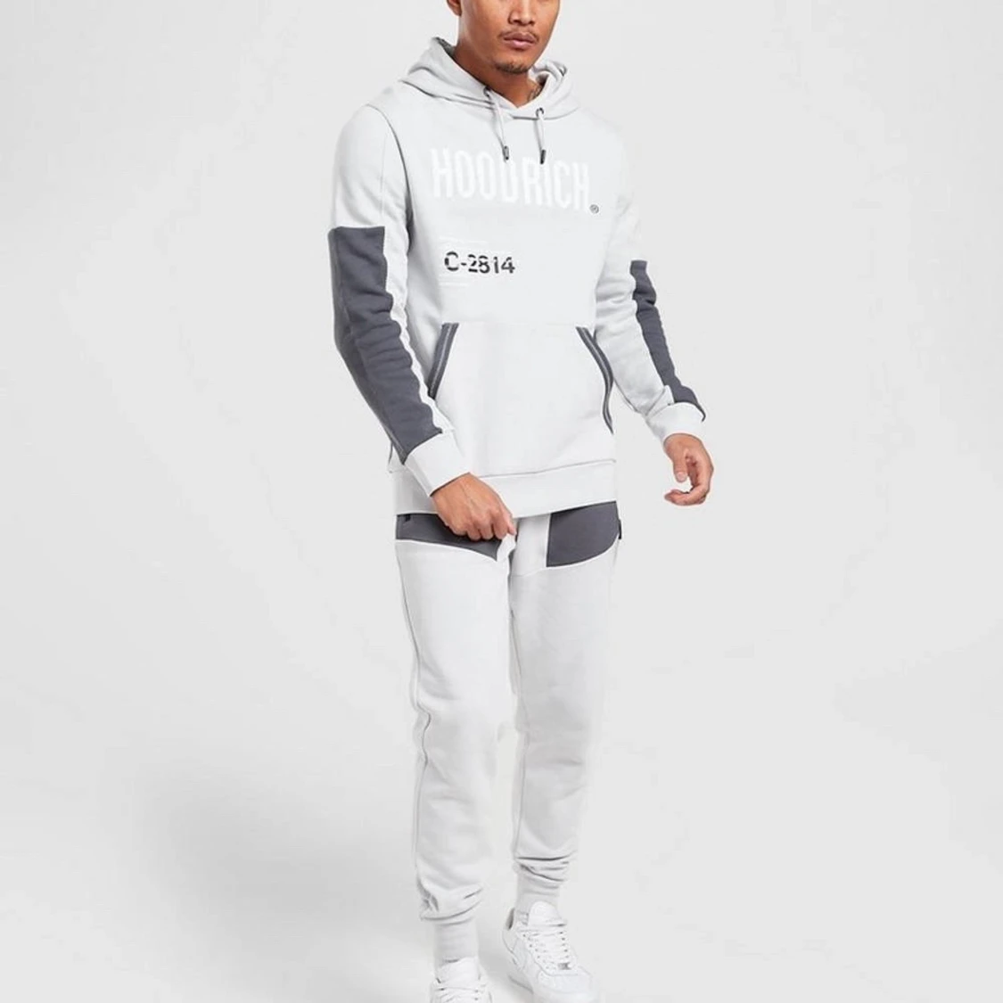 Hoodrich dress  - 90