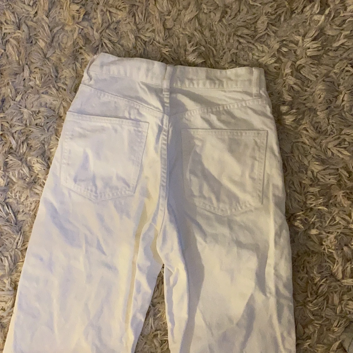 Vita zara jeans - 91