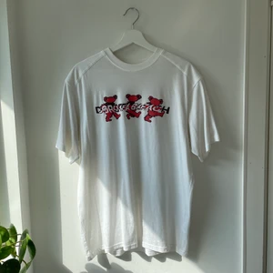 Dorotea Bleach - Not Forever T-Shirt - Size: M 399:- Ord pris 500:-