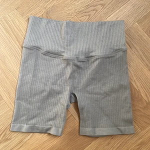 Training shorts  - Size S