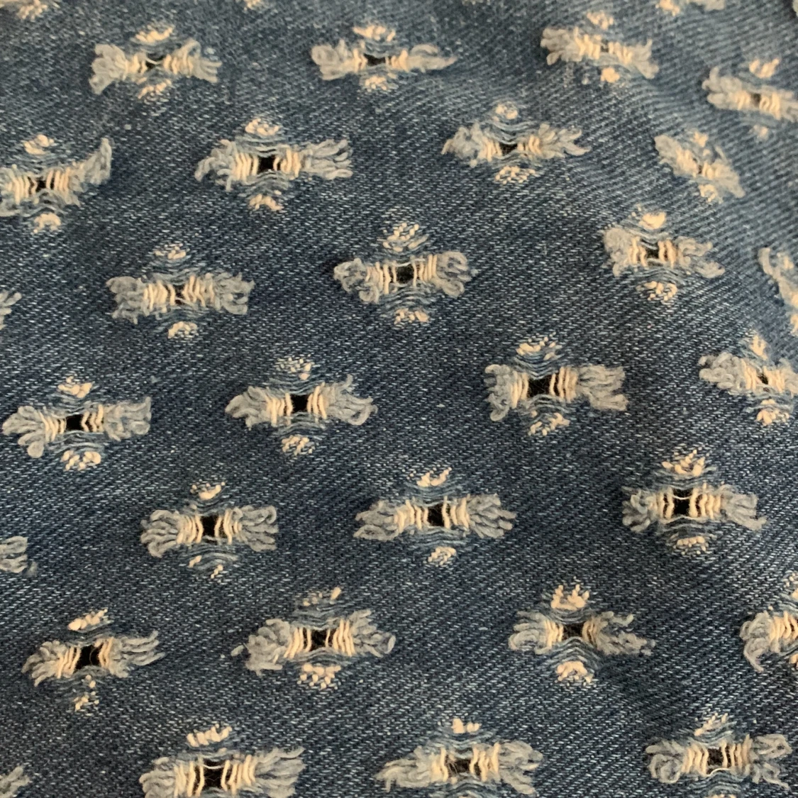 Coola jeans strl s - 91