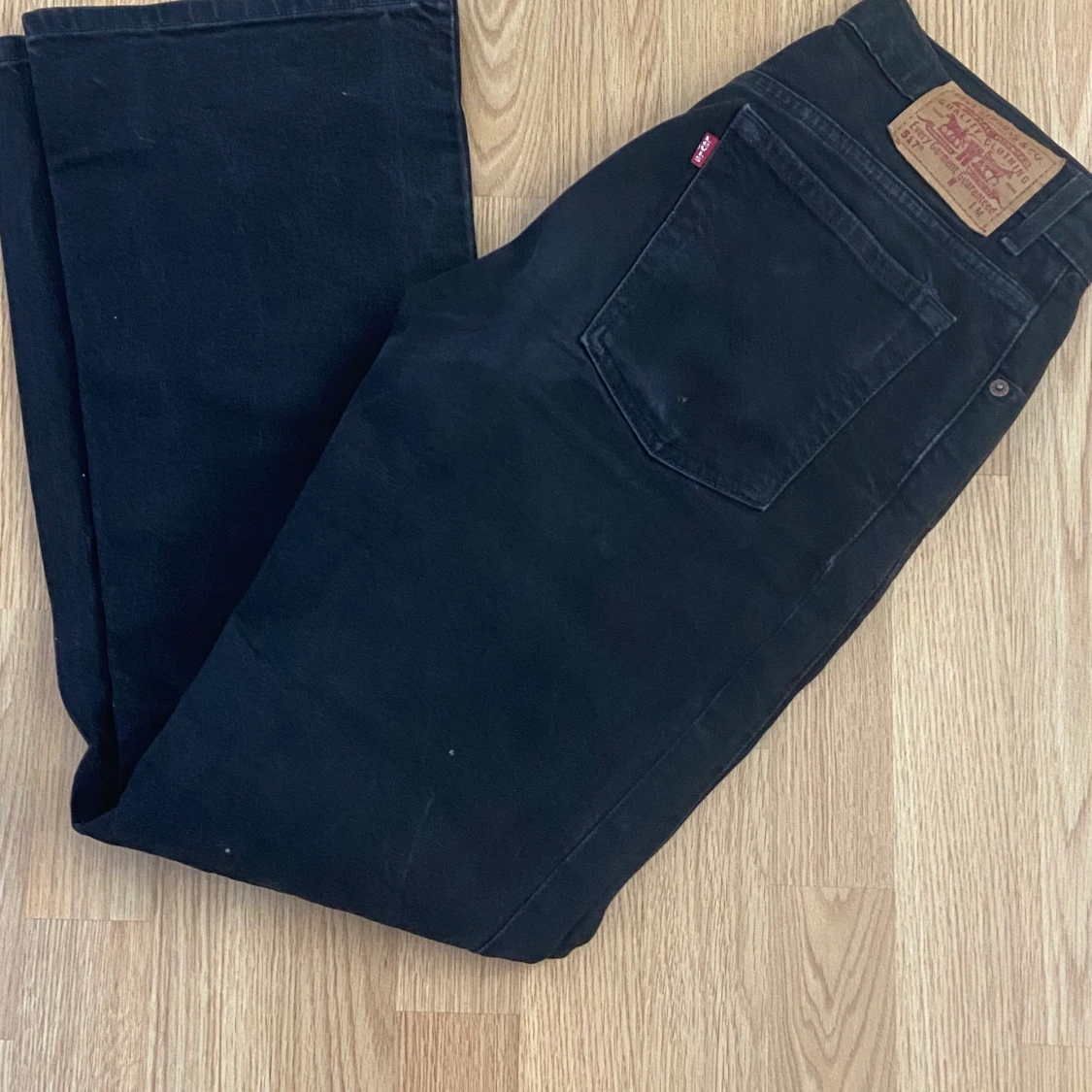 Vintage Levi’s jeans - 90