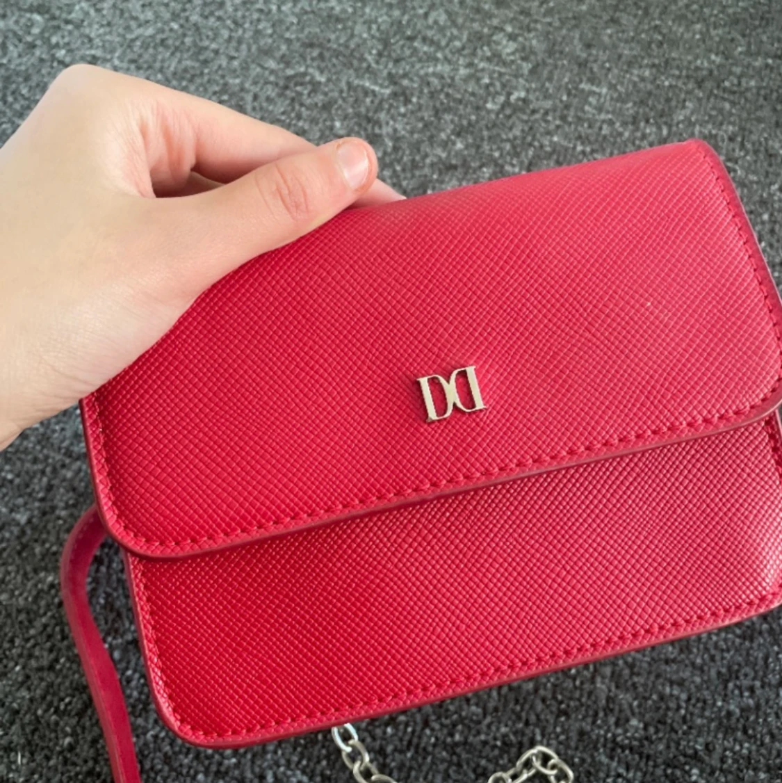 Don Donna väska  - 90