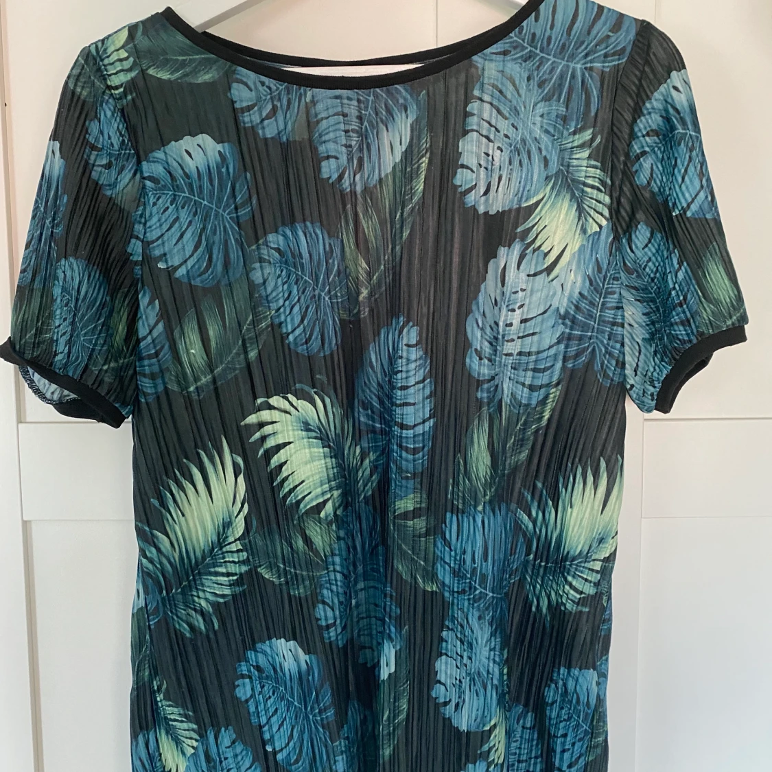 Vila blus/t-shirt - 90