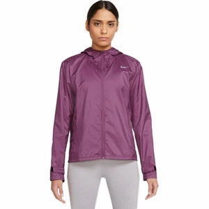 Nike running Jacket - Helt ny träningsjacka från Nike