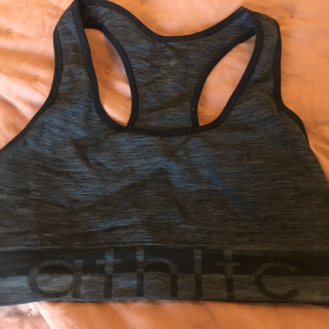 SportBH från HM - 91