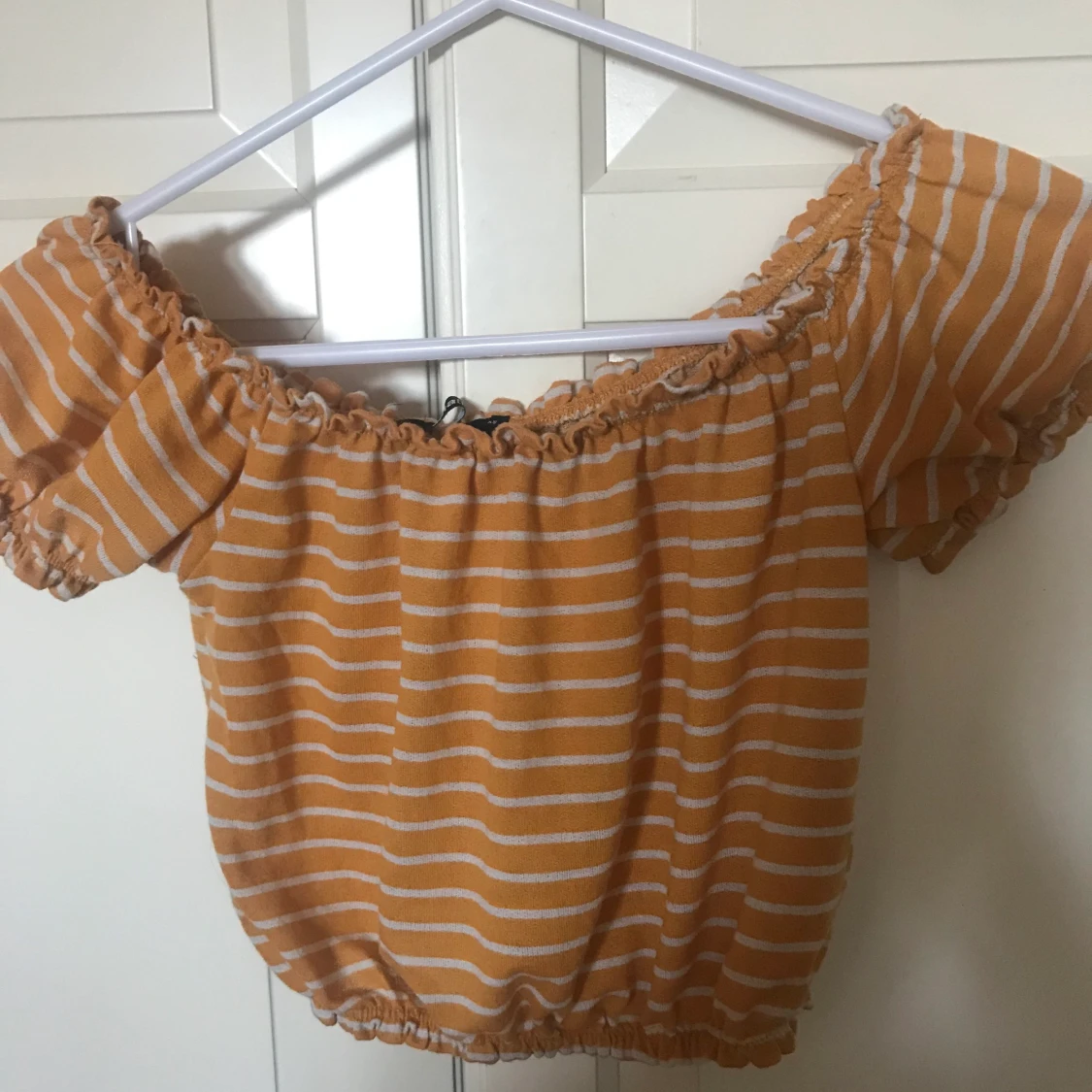 Topp från gina💛⚡️💛