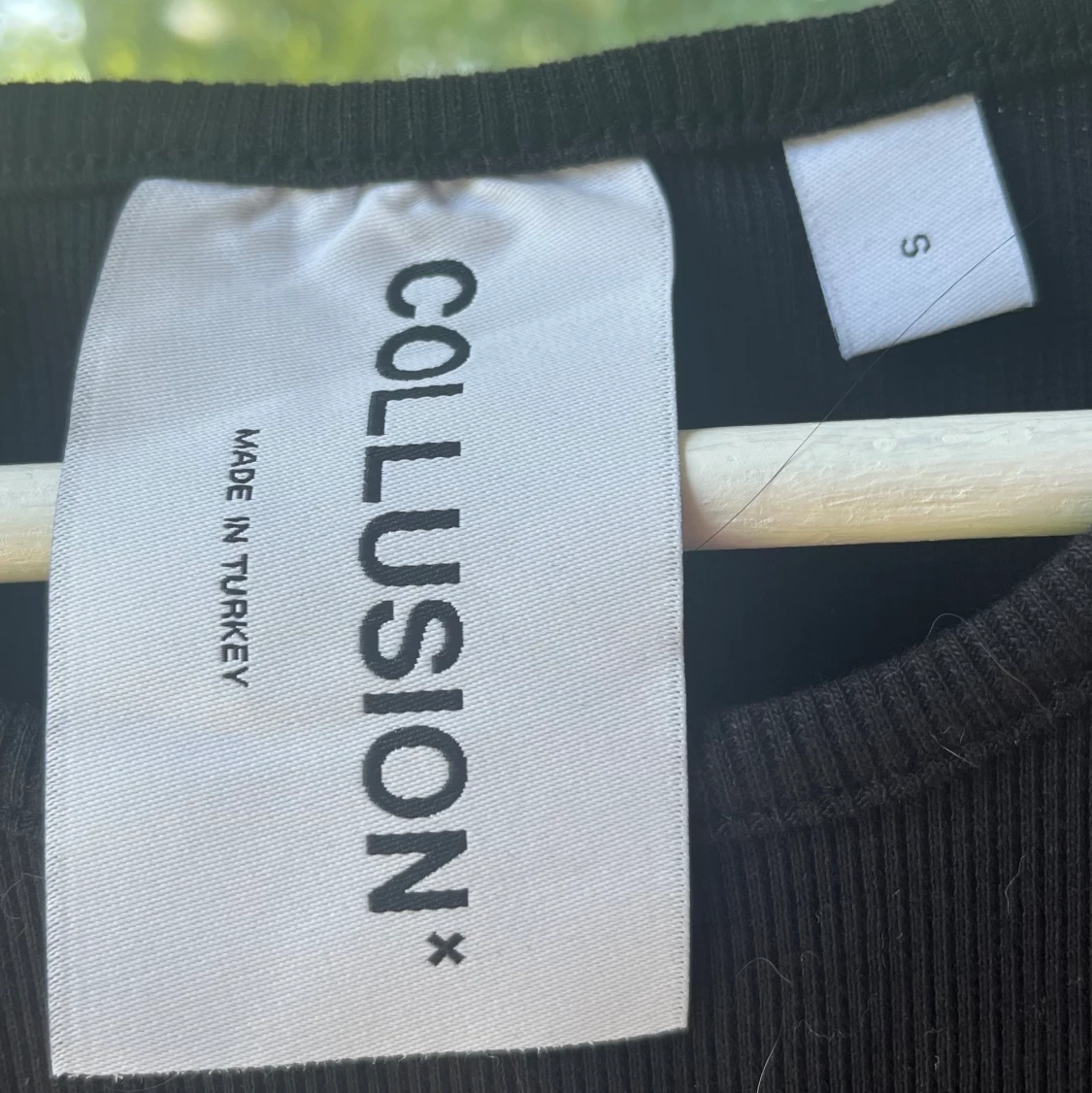 Linne från asos - 91