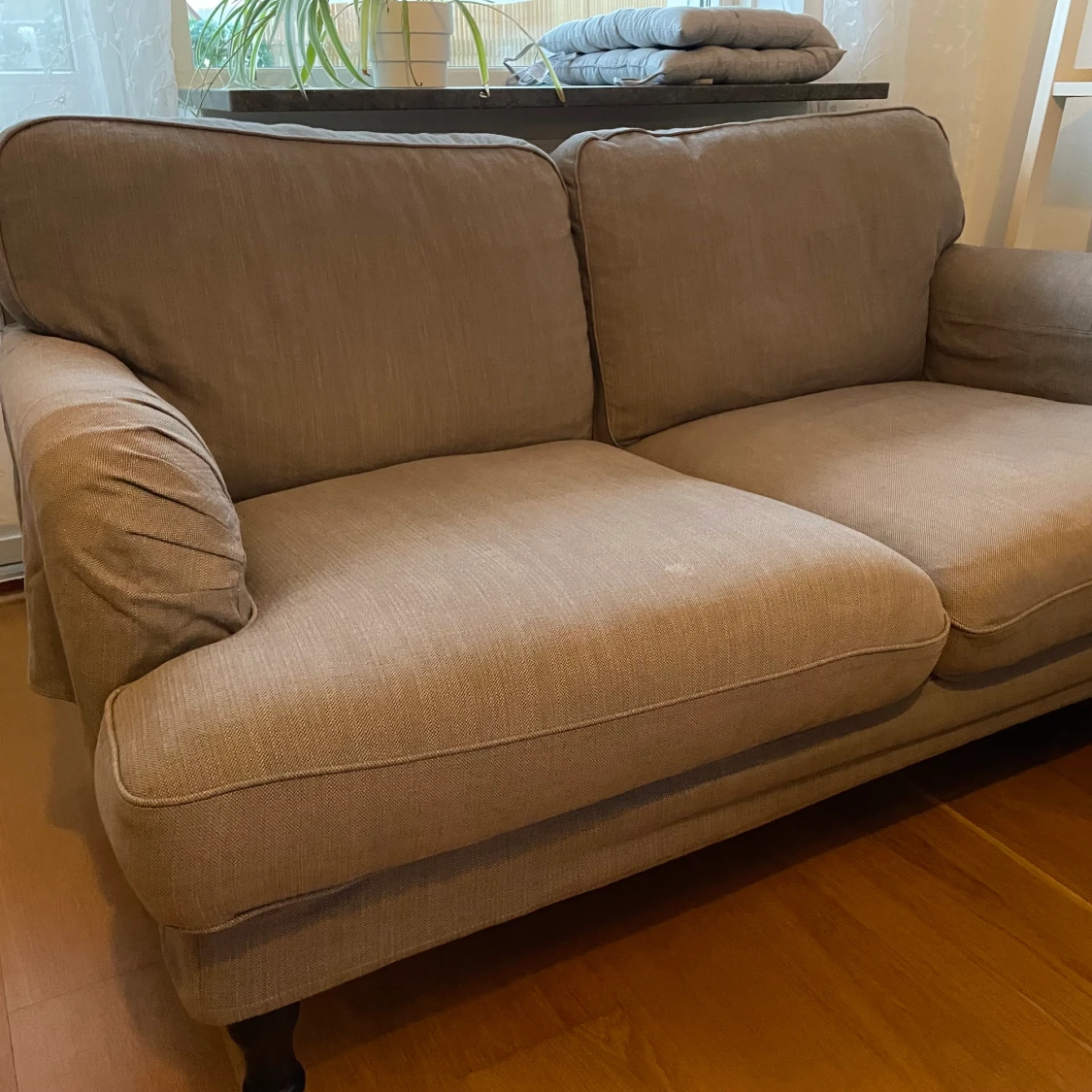 IKEA soffa. Gratis - 90