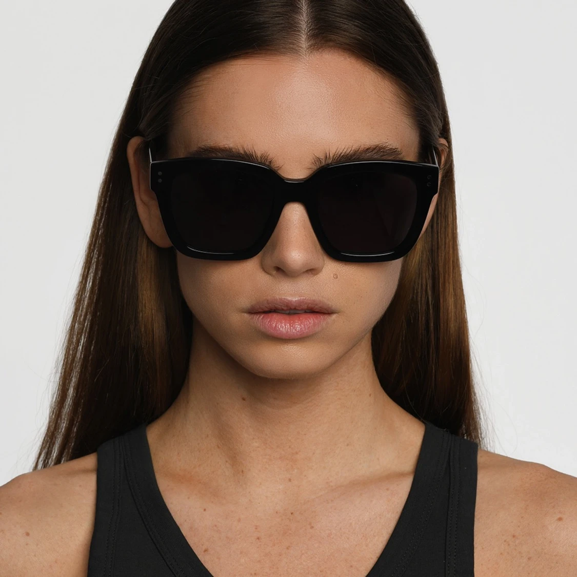 svarta corlineyewear  - 91