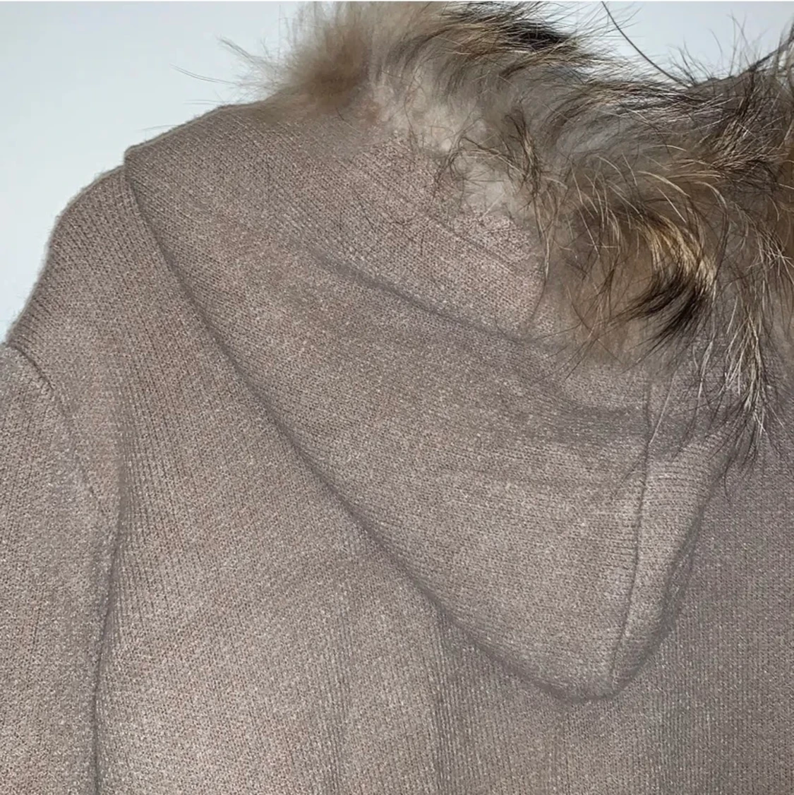 Y2k kofta ❤️ - 91