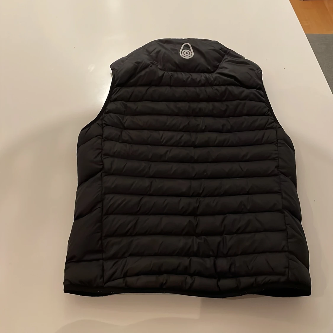 Sailracing väst - 90