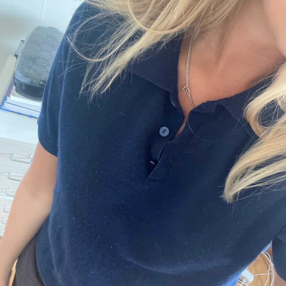 Kashmir softgoat  - 91