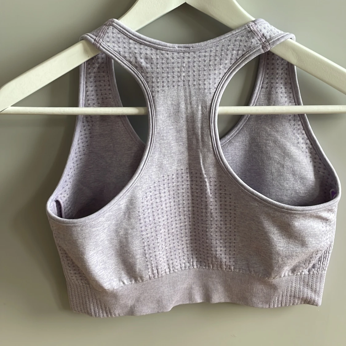 Relode tränings topp - 90