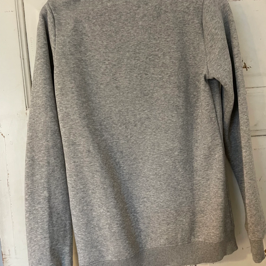 Sweatshirt  - 91