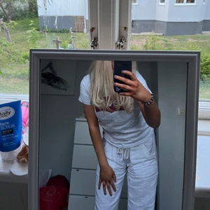 Levis tshirt storlek 140  - Levis tshirt storlek 140! 