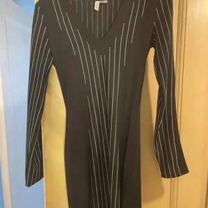 Klänning - Klänning 