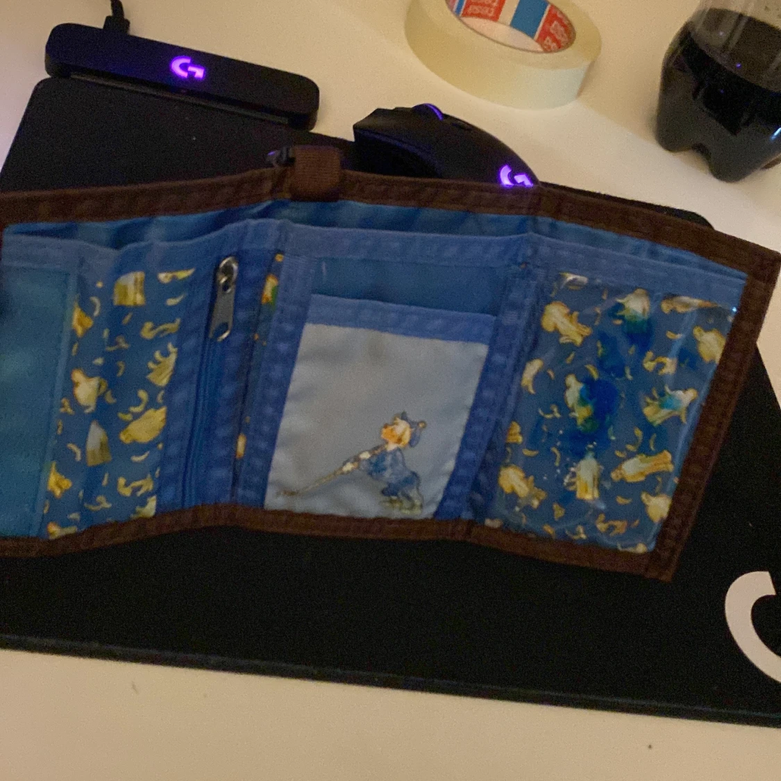 Emil i Lönneberga  - 91