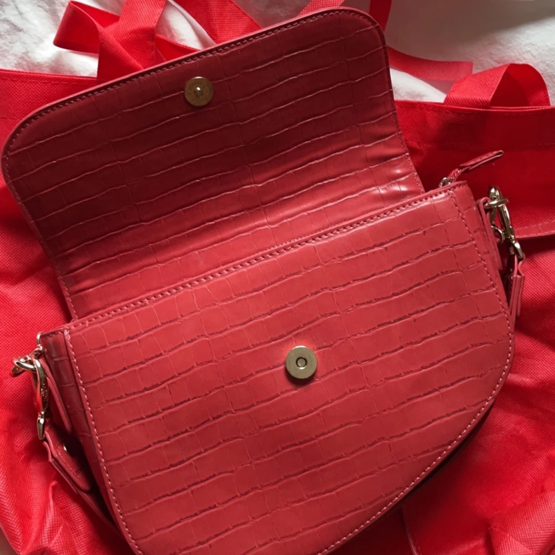 Valentino by mario - 90