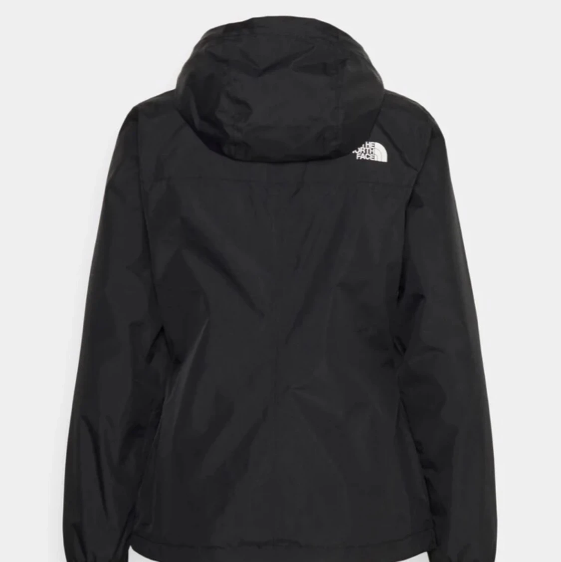 The north face - 90
