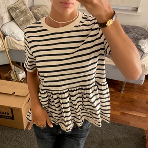 Zara topp💕😍 - Så gullig sommartopp från zara🧡💕🙌🏼