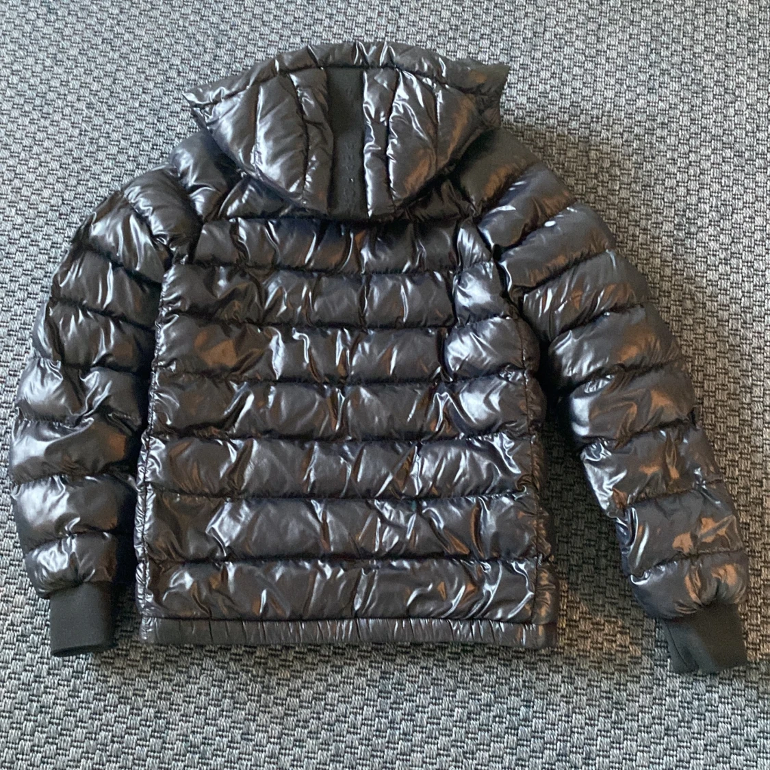 Peak performance  - 90