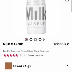 SÖKER - Söker dessa två!! Ska vara oandvända