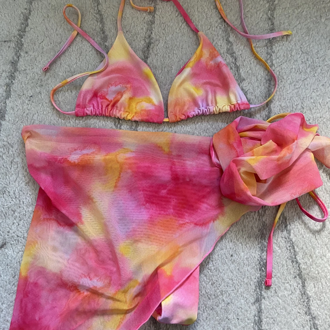 Bikini set  - 90