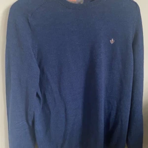 Morris tröja - Fin Morris tröja som är 10/10 skick. Säljs för 550kr pris kan diskuteras vid snabb affär.