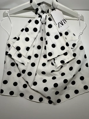 Topp - Aldrig använd 