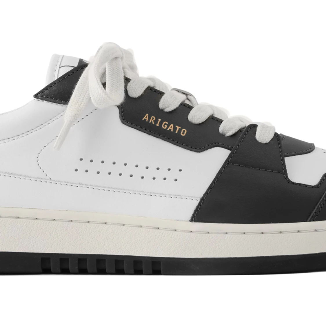 Axel Arigato skor  - 90