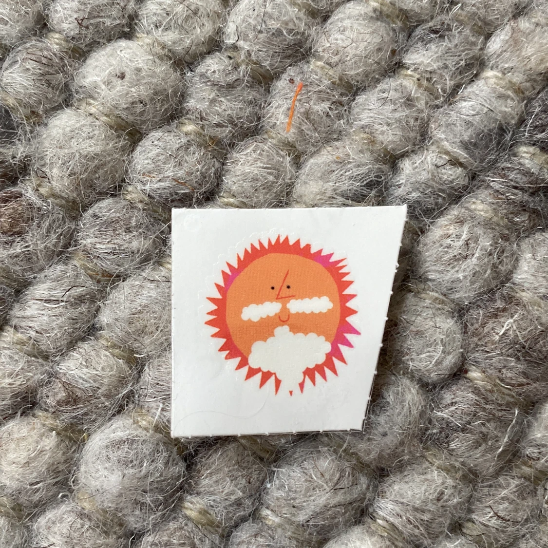 Fake tatueringar:) Båda för 3 kronor men in diskuteras!!!! - 90