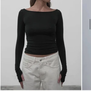 Adsgn long sleeve  - Tröja från asdgn i storlek m, använts två ggr men insåg att jag behövde en mindre strl då den e väldigt stretch! Nypris 499 exkl frakt 