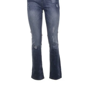 jeans - Coola jeans 