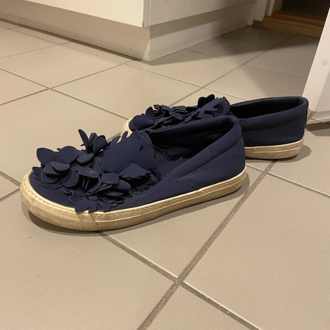 Se dessa fina vårskor!! ❤️‍🔥 - 90