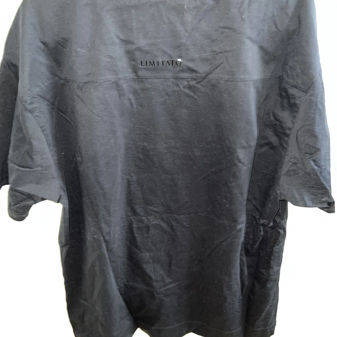 Limitato tröja - 90